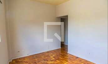 Imagem 4: Apartamento para Aluguel - Vila Mariana, 2 Quartos, 58 m2