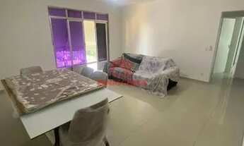 Imagem: ÓTIMO APARTAMENTO NO TANQUE