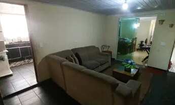 Imagem 3: Casa em Poá, 4 quartos - Otima Localização