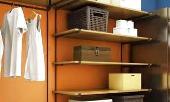 Imagem 12: APARTAMENTO RESIDENCIAL em São Paulo - SP, Belenzinho