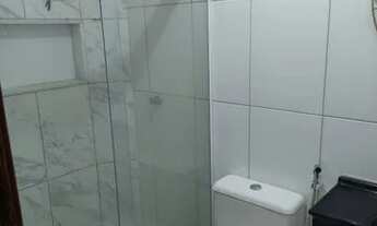 Imagem 4: Apartamento muito arejado, próximo a Rodovia. Cidade Beira Mar