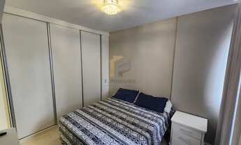 Imagem 2: Splendore - Dom Pedro - 96m² - 03 quartos (1 suíte) - 01 vaga - Dom Pedro