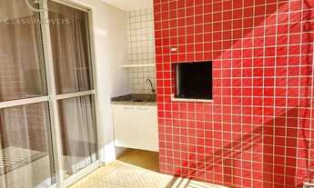 Imagem 6: Locação Apartamento com 3 dormitórios