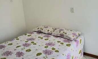 Imagem 3: Apto beira mar ,3 quartos sendo uma suite