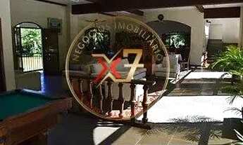 Imagem 5: Sítio a venda para descanso ou renda em Santa Isabel - SP