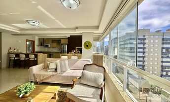 Imagem 6: APARTAMENTO À VENDA COM VISTÃO PARA O MAR