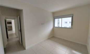 Imagem 7: Aluguel Apartamento com 3 dormitórios