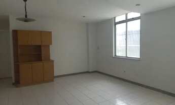 Imagem 3: Apartamento de 02 Quartos Ed.Savanah