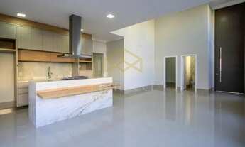 Imagem 7: Casa - Swiss Park - Campinas