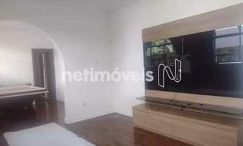 Imagem 2: Venda Apartamento 4 quartos Sion Belo Horizonte