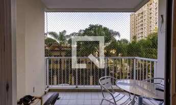 Imagem 6: Apartamento à Venda - Recreio, 2 Quartos, 60 m2