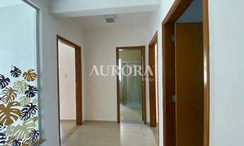 Imagem 7: Casa para locação, Vitória Régia, Londrina, PR