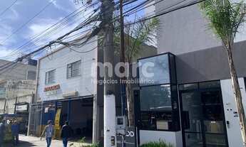 Imagem 3: SAO PAULO - Apartamento Padrão - SAO JUDAS