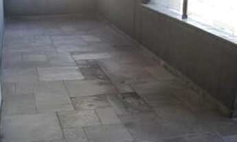 Imagem 7: Apartamento para Venda em São Paulo, Vila Olimpia, 4 dormitórios, 3 suítes, 5 banheiros, 4