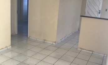 Imagem 2: Aluga-se Casa térrea