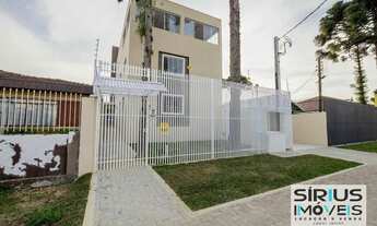 Imagem: Apartamento MOBILIADO PROXIMO A PUC com