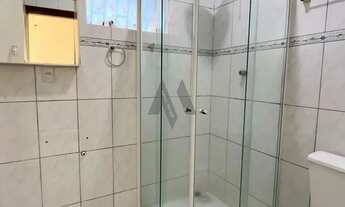 Imagem 5: Casa na Barra do Aririu - 160m² - 2 Vagas