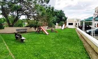 Imagem 2: APARTAMENTO 9 DE ABRIL