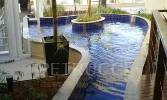 Imagem 6: Sala - Centro - Jacareí