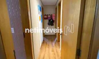 Imagem 6: Venda Cobertura Fernão Dias Belo Horizonte