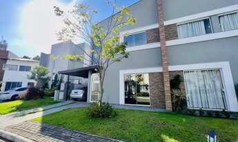 Imagem 2: Casa em Condomínio para Venda em Balneário Camboriú, São Judas Tadeu, 3 dormitórios, 1 suí