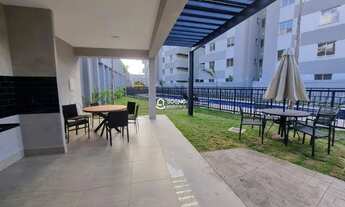 Imagem 6: Apartamento à venda, 2 quartos, 1 vaga, Buritis - Belo Horizonte/MG