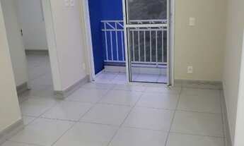 Imagem 2: APARTAMENTO - ORTIZES - SP