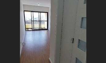 Imagem 7: Apartamento á venda com 3 dormitórios e 2 vagas, localizado na Vila Ipojuca