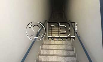 Imagem 6: SAO JOSE DO RIO PRETO - Commercial / Office - VILA ANCHIETA