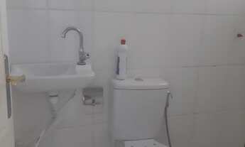 Imagem 4: Alugo Apto sobrado no Barreto próximo a pça e correios