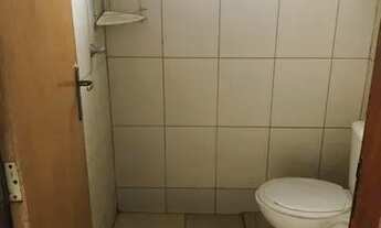 Imagem 4: Aluga-se casa 01 dormitório no bairro Amoras 1 em Engenheiro Shimith