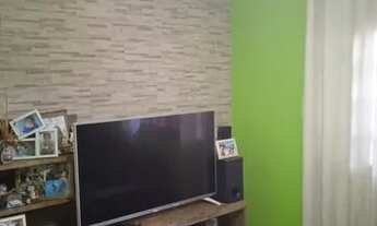 Imagem 4: IBIRITé - Casa Padrão - Lajinha