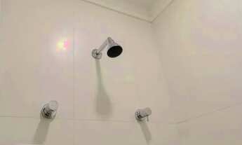 Imagem 5: EDIFÍCIO COMPOSITEE - VENDA OU LOCAÇÃO - ALTO PADRÃO