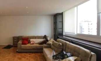 Imagem 2: APARTAMENTO - VILA NOVA CONCEIÇÃO - SP