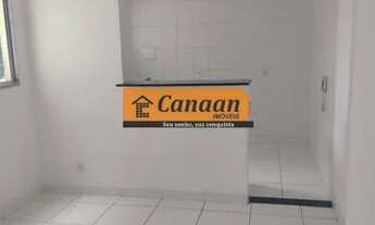 Imagem 5: CONTAGEM - Padrão - Santa Maria