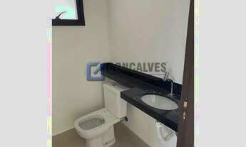 Imagem 3: SANTO ANDRE - Commercial / Office - VILA ASSUNCAO