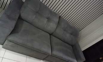 Imagem 2: Apartamento na serraria no 4 andar todo mobiliado