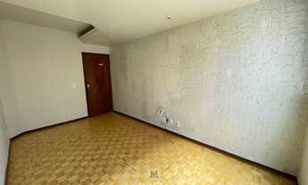 Imagem 2: Apartamento para aluguel no bairro Santa helena de 3 quartos