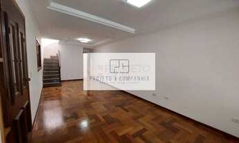 Imagem 4: Casa Sobrado em Alto da Boa Vista - São Paulo