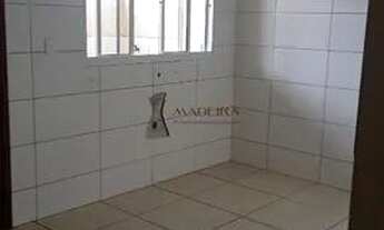 Imagem 2: Casa para aluguel, 2 quartos, 1 vaga, Jardim Escala - Sarandi/PR