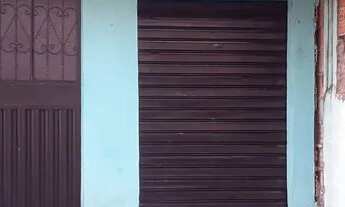 Imagem: Alugo Ponto Comercial e é também kit net