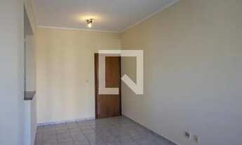 Imagem 3: Apartamento para Aluguel - Centro, 2 Quartos, 66 m2