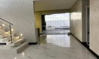 Imagem 4: Alphaville Sergipe