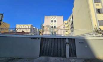 Imagem 2: LOCAÇÃO Apartamento com 3 dormitórios