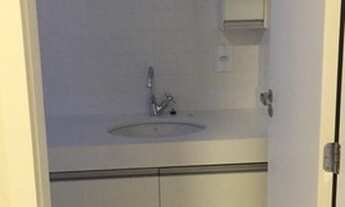 Imagem 6: Apartamento - Jardim Imperial - Valinhos