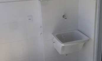 Imagem 4: AP a venda Metrô Patriarca (2 quartos) 58.000