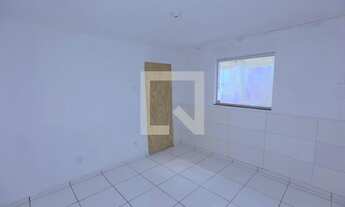 Imagem 5: Casa de Condomínio para Aluguel - Vila Pérola, 1 Quarto, 45 m2