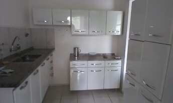 Imagem 5: Casa 03 dormitórios - Condomínio Maria Stella