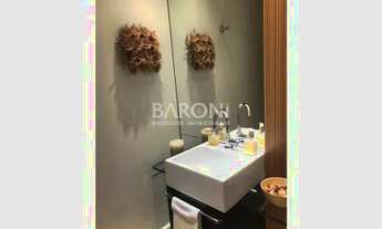 Imagem 5: Imovel_apartamento_moema. Baroni Negócios Imobiliários, Venda de Imóveis em bairros nobres