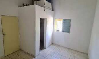 Imagem 5: Casa em Aluguel Jd Sol Nascente